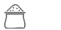 新余学校行业